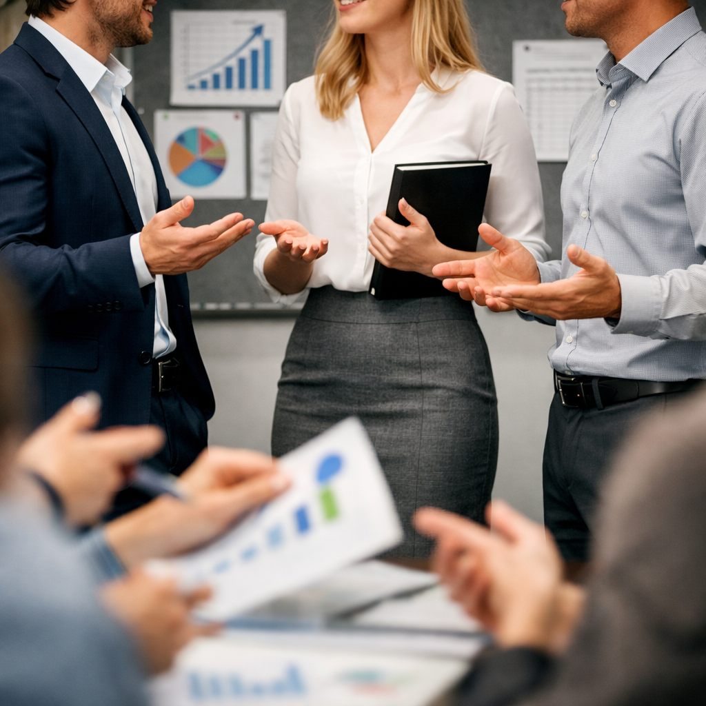 Professional Conversation Around Growth Charts-3-1 Professional Conversation Around Growth Charts-3-1