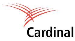 cardinal health logo-2