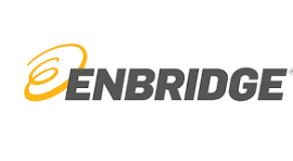 enbridge logo