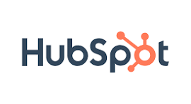hubs logo
