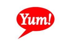 yum logo